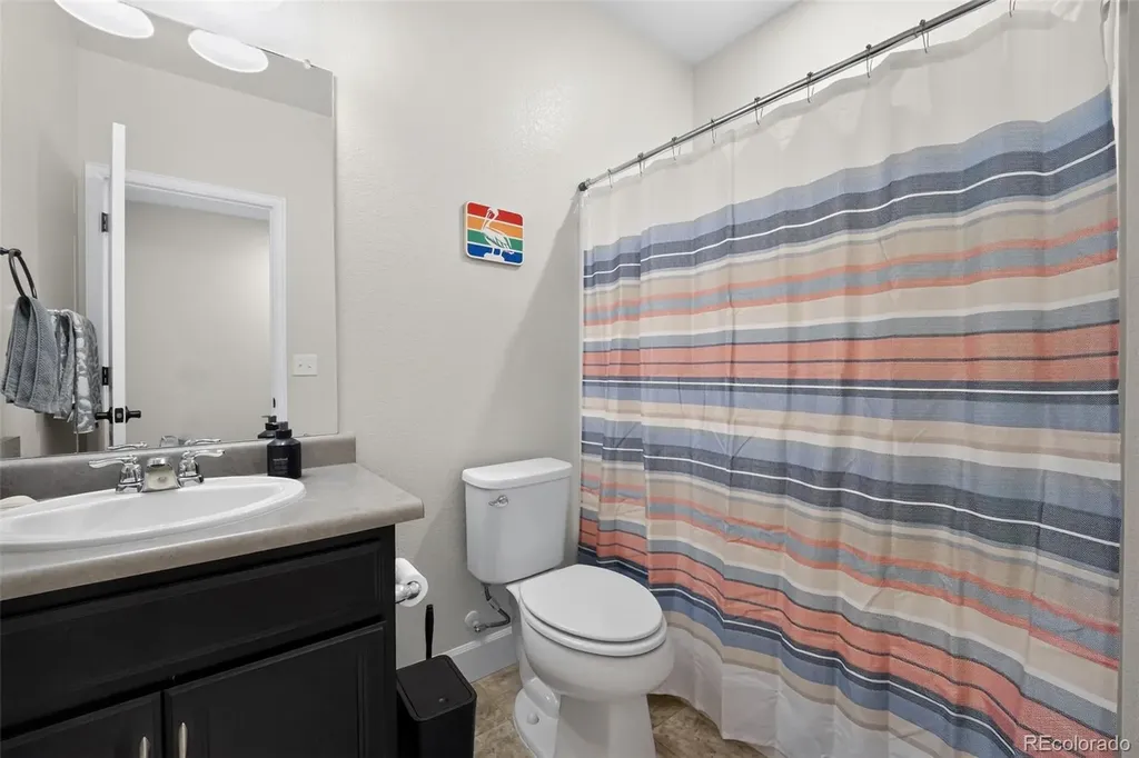 9091 E 59th North Place Denver CO 80238