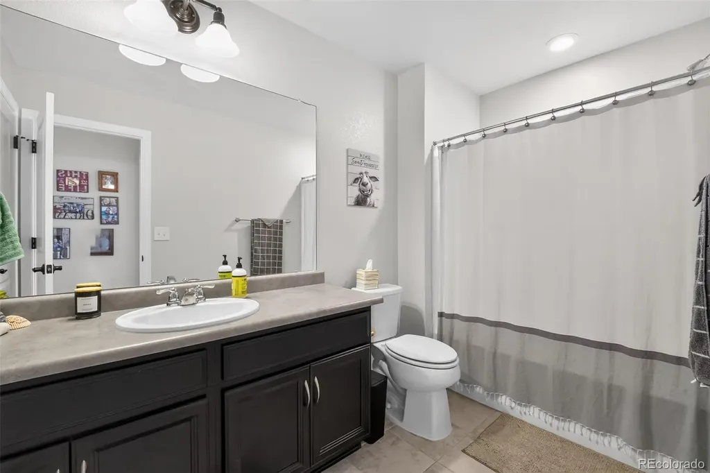 9091 E 59th North Place Denver CO 80238