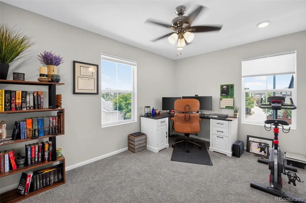 9091 E 59th North Place Denver CO 80238
