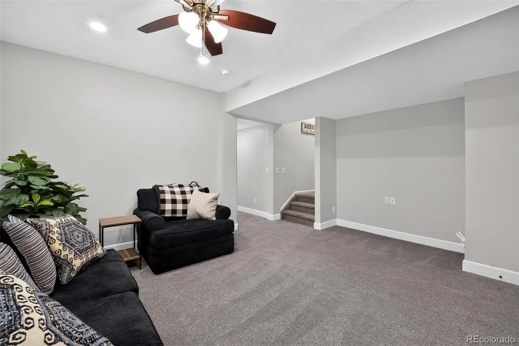 9091 E 59th North Place Denver CO 80238