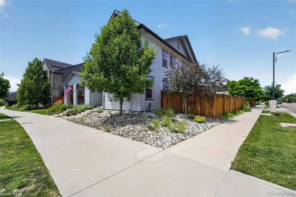 9091 E 59th North Place Denver CO 80238
