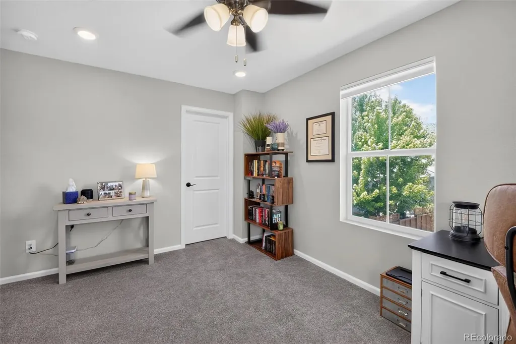 9091 E 59th North Place Denver CO 80238