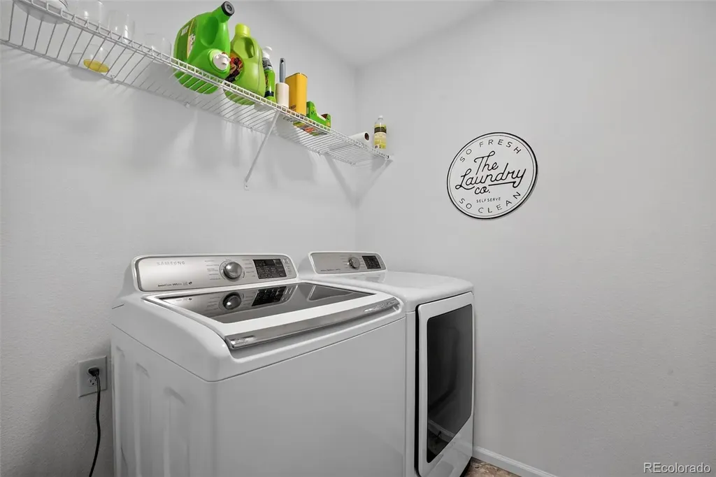 9091 E 59th North Place Denver CO 80238