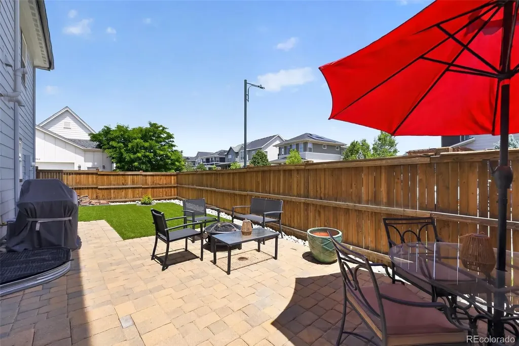 9091 E 59th North Place Denver CO 80238