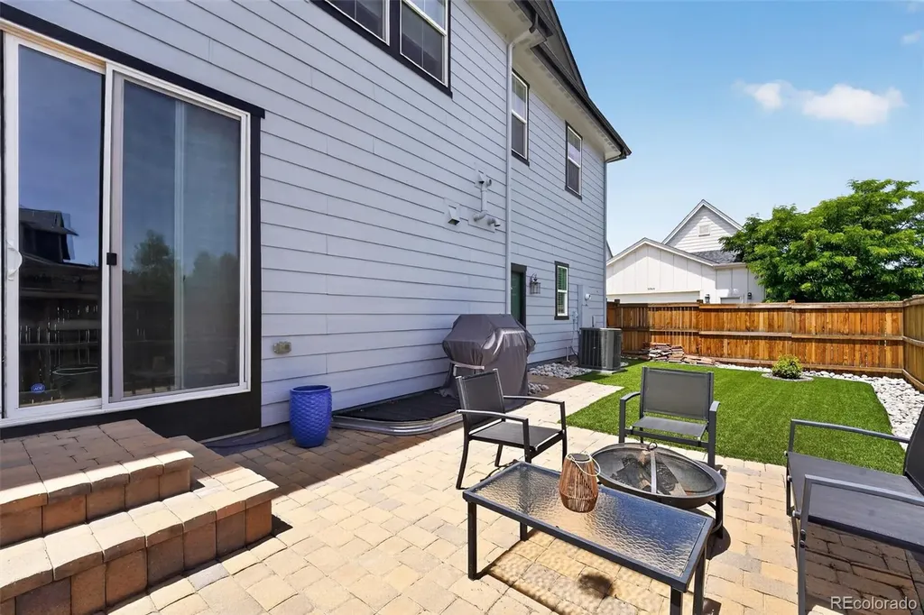 9091 E 59th North Place Denver CO 80238
