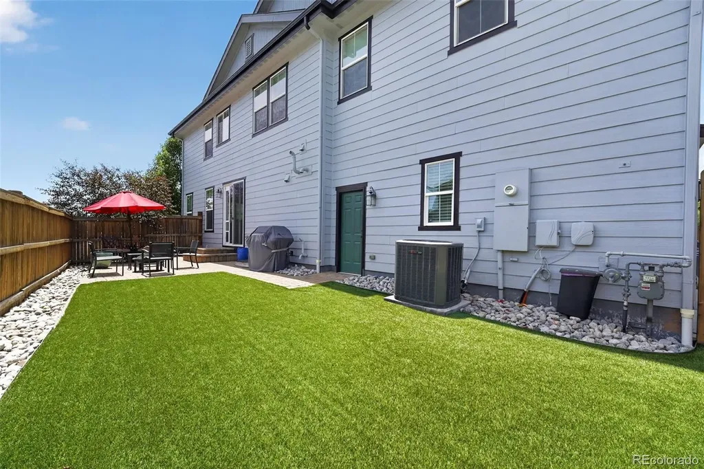 9091 E 59th North Place Denver CO 80238