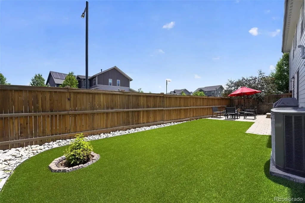9091 E 59th North Place Denver CO 80238