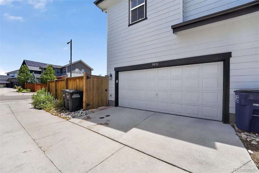 9091 E 59th North Place Denver CO 80238