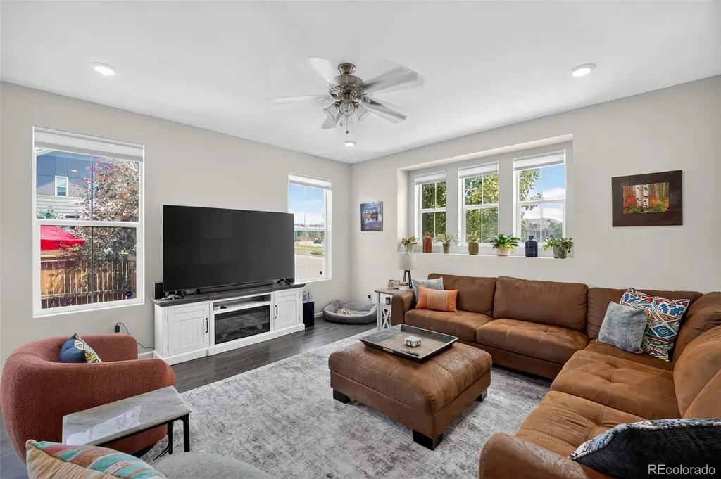9091 E 59th North Place Denver CO 80238
