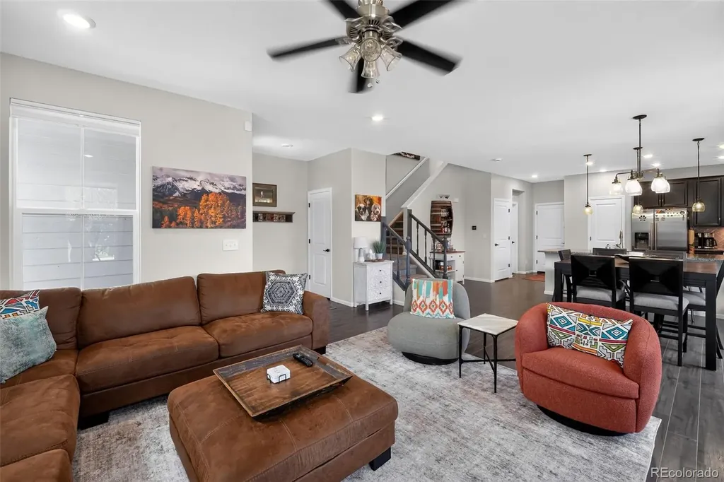 9091 E 59th North Place Denver CO 80238