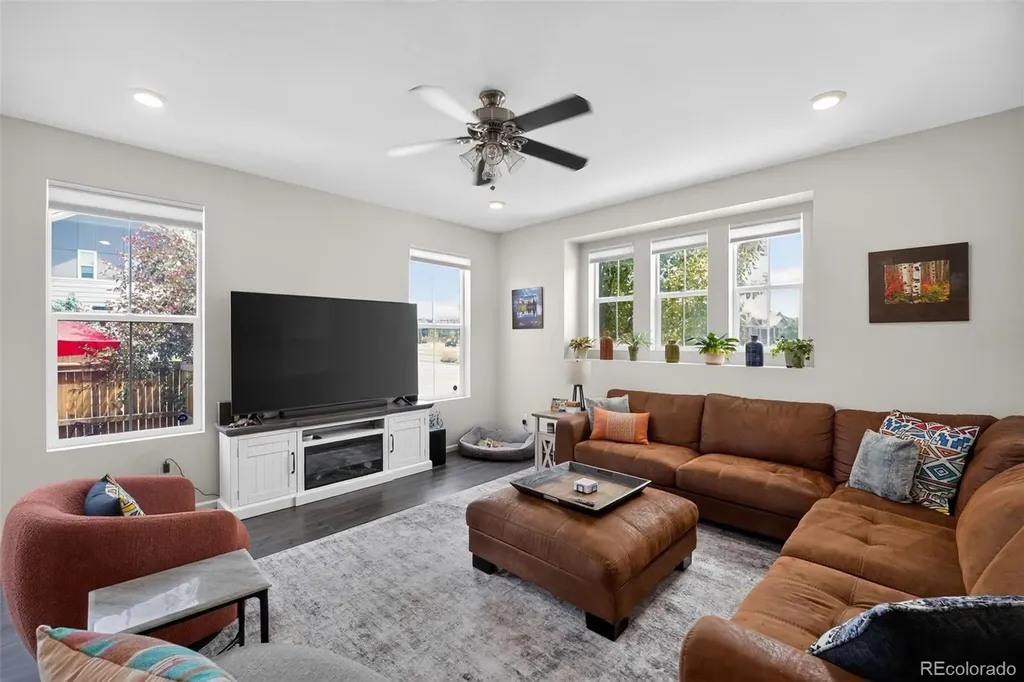 9091 E 59th North Place Denver CO 80238