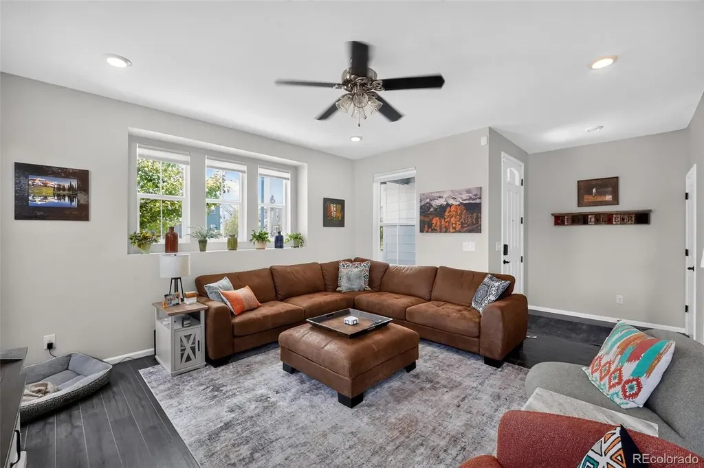9091 E 59th North Place Denver CO 80238