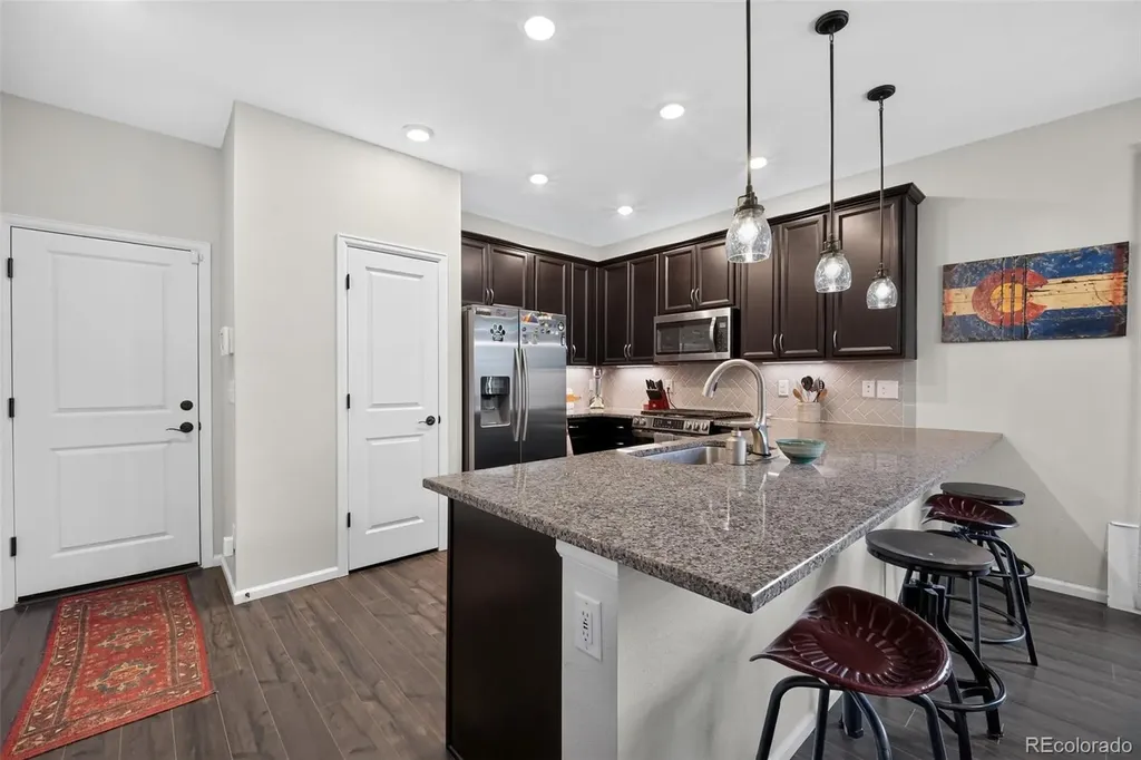 9091 E 59th North Place Denver CO 80238