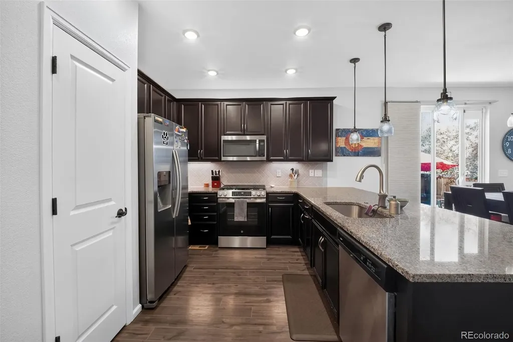 9091 E 59th North Place Denver CO 80238