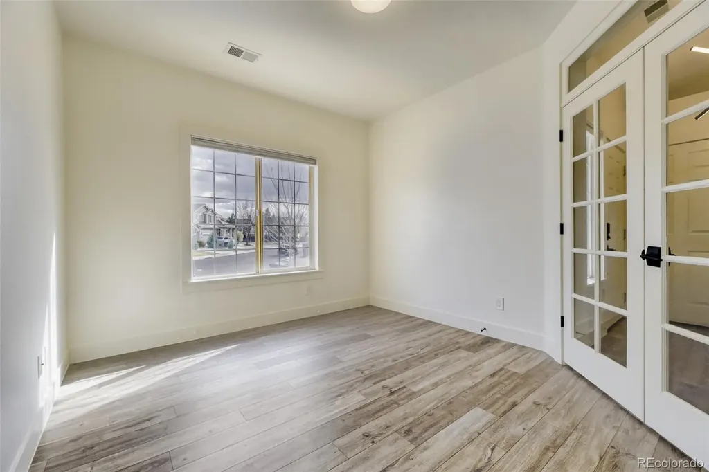 12352 Nate Circle Parker CO 80134