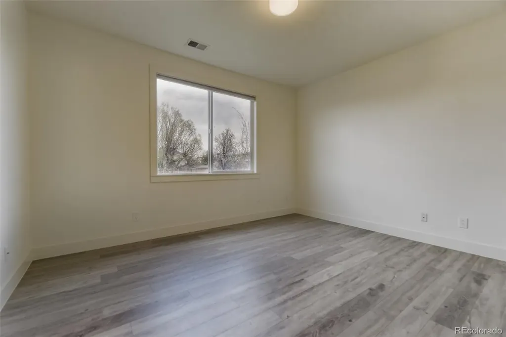 12352 Nate Circle Parker CO 80134