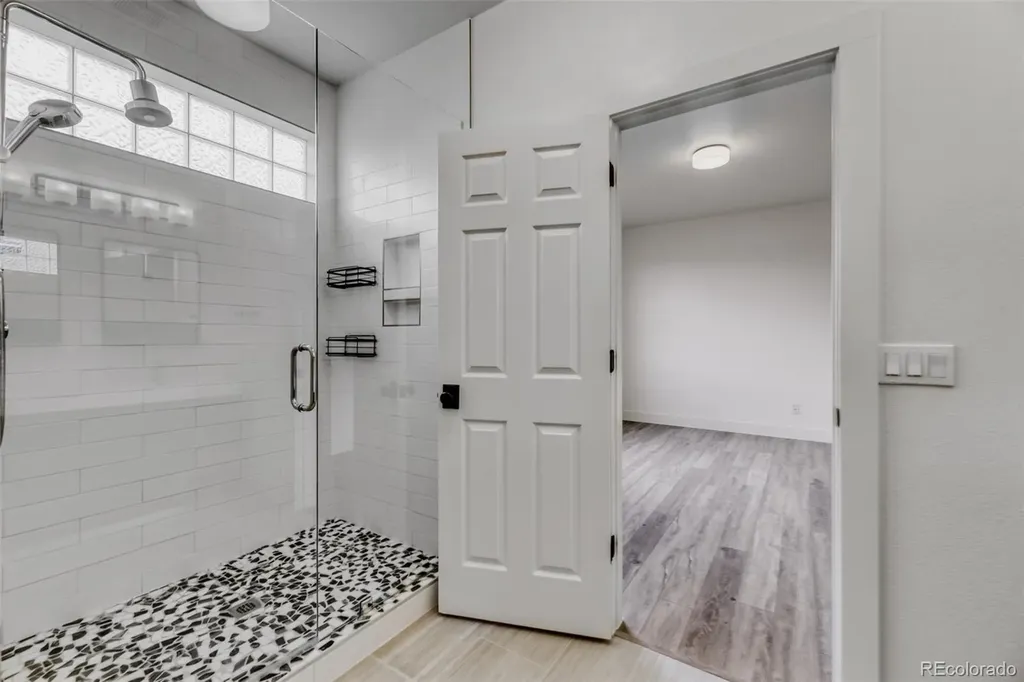 12352 Nate Circle Parker CO 80134