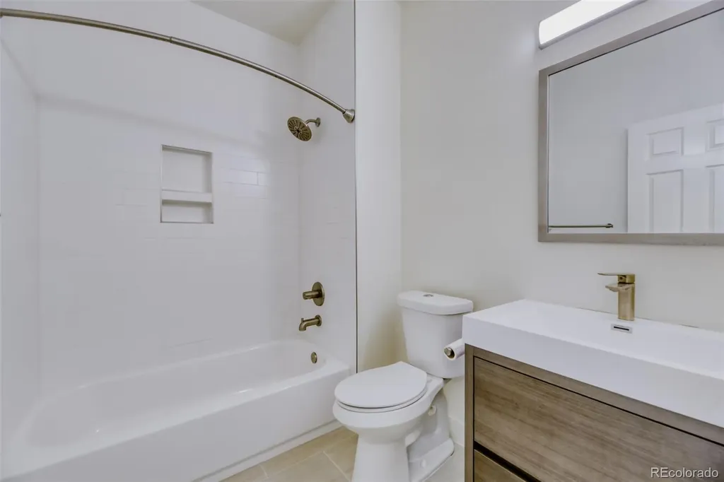 12352 Nate Circle Parker CO 80134