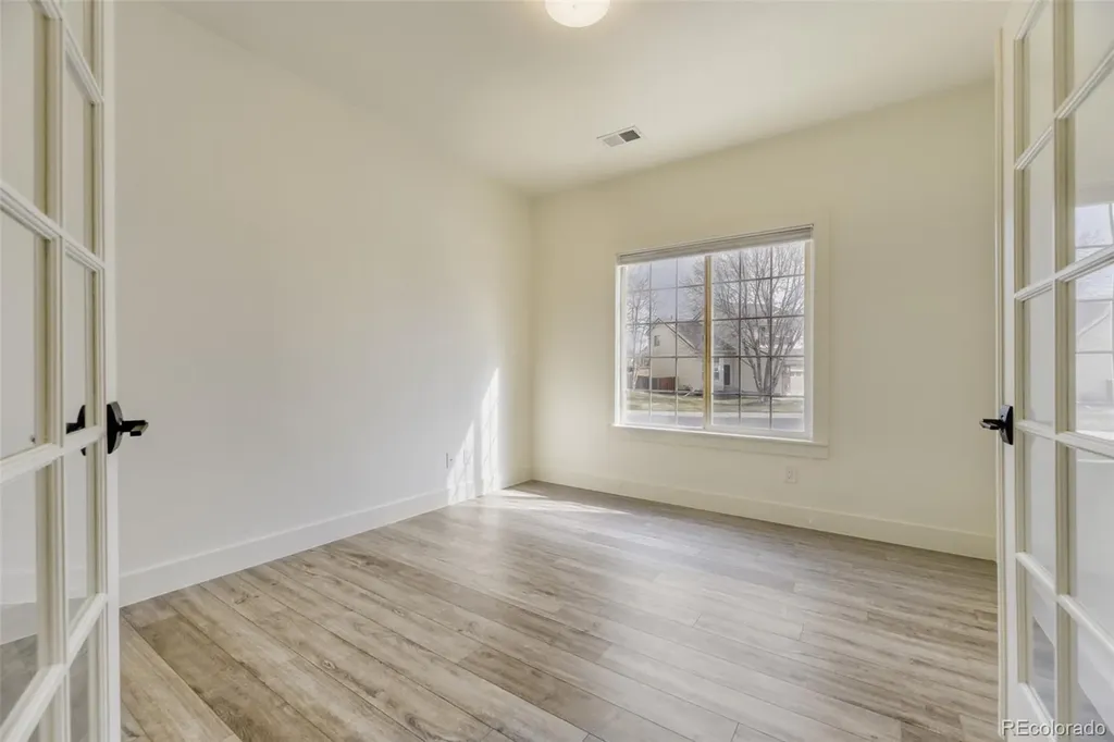 12352 Nate Circle Parker CO 80134