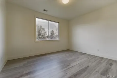 12352 Nate Circle Parker CO 80134