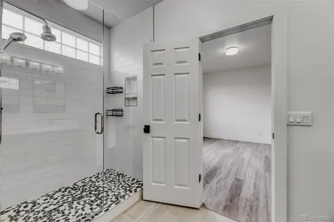 12352 Nate Circle Parker CO 80134