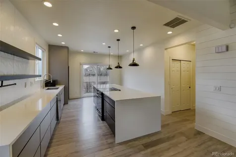 12352 Nate Circle Parker CO 80134
