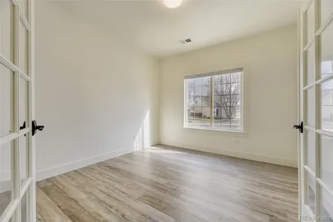 12352 Nate Circle Parker CO 80134