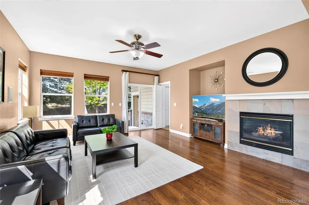 14068 Blue River Trail Broomfield CO 80023