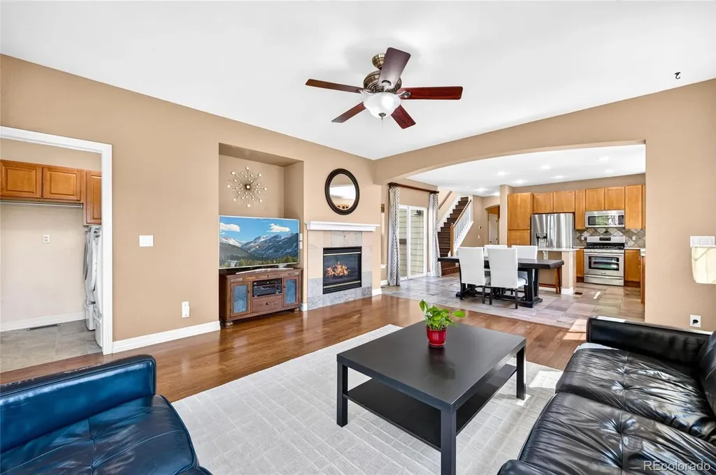 14068 Blue River Trail Broomfield CO 80023