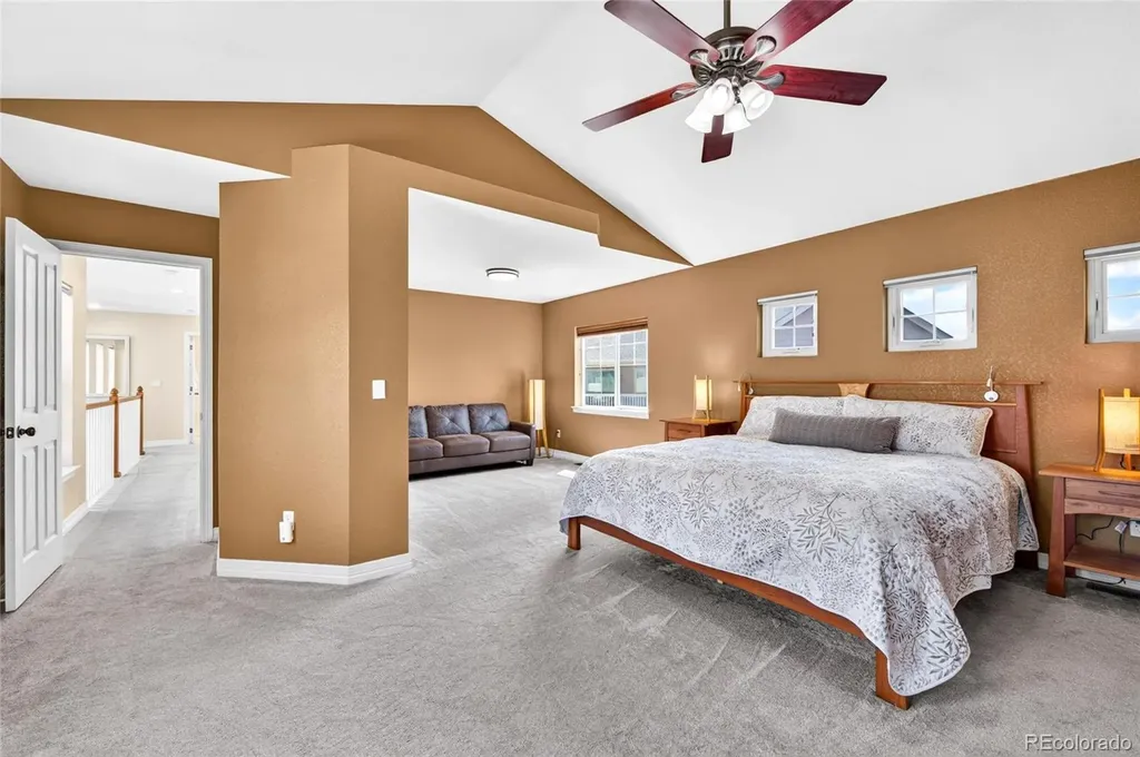 14068 Blue River Trail Broomfield CO 80023