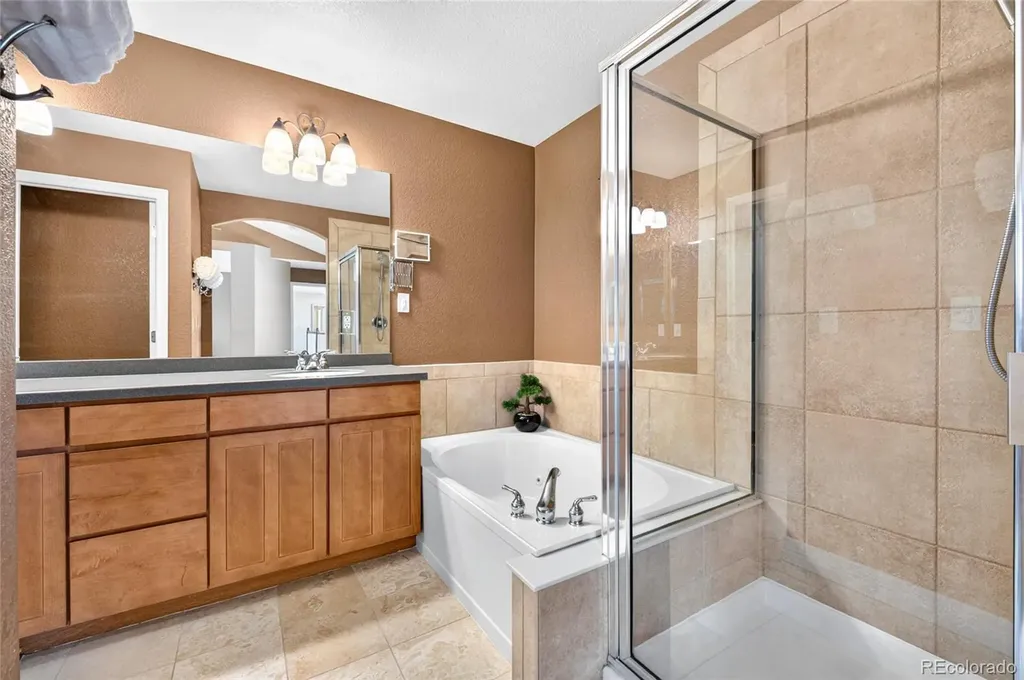 14068 Blue River Trail Broomfield CO 80023