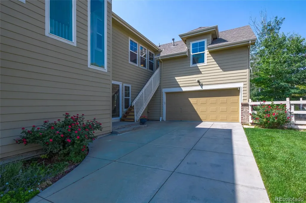 14068 Blue River Trail Broomfield CO 80023