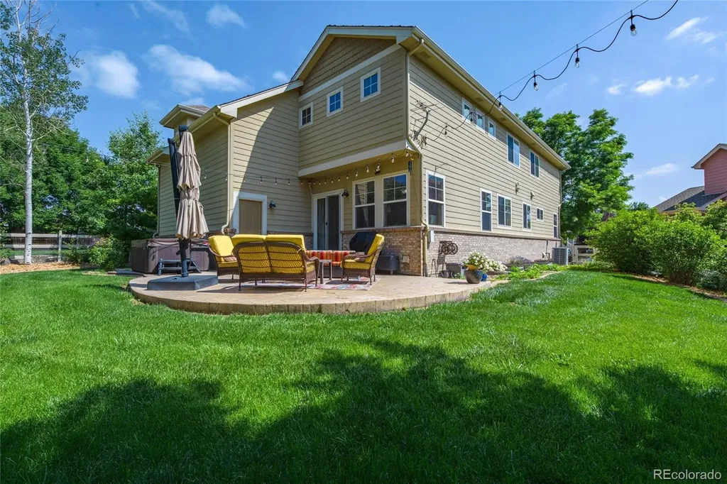 14068 Blue River Trail Broomfield CO 80023