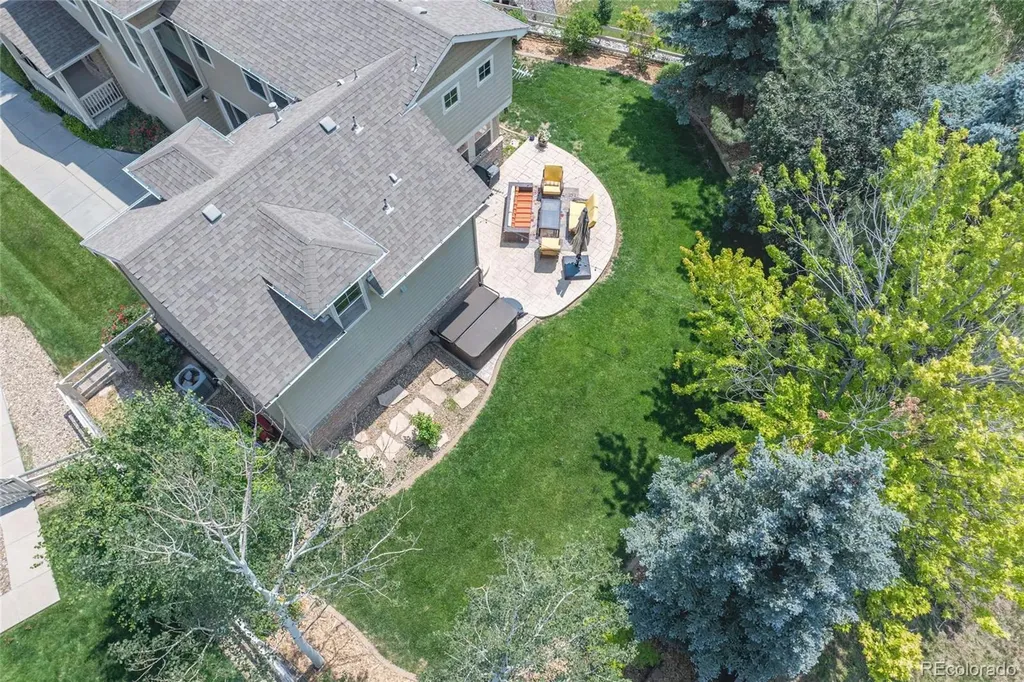 14068 Blue River Trail Broomfield CO 80023