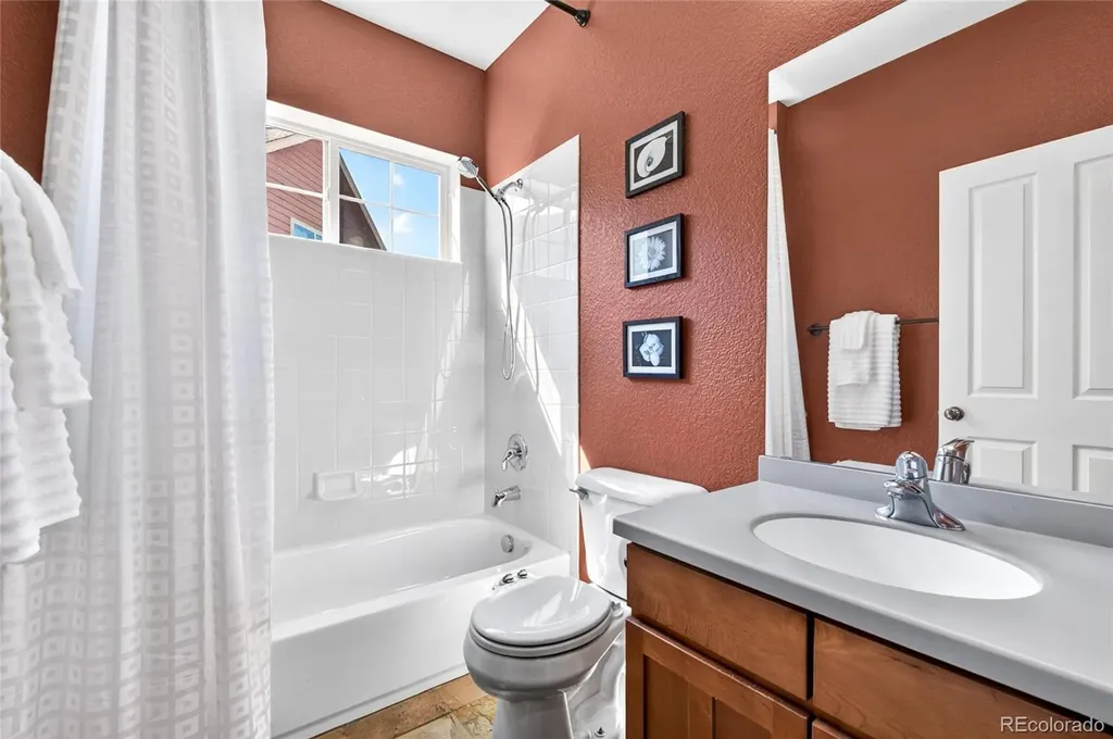14068 Blue River Trail Broomfield CO 80023