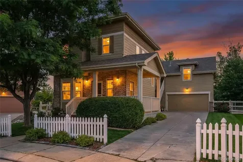 14068 Blue River Trail Broomfield CO 80023