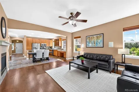 14068 Blue River Trail Broomfield CO 80023