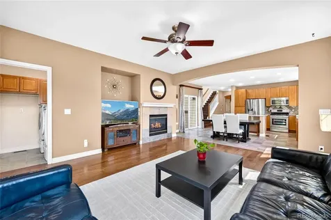 14068 Blue River Trail Broomfield CO 80023