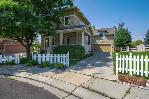 14068 Blue River Trail Broomfield CO 80023