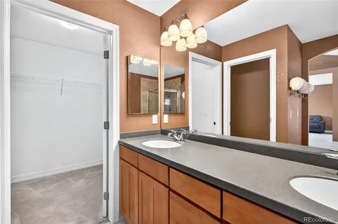 14068 Blue River Trail Broomfield CO 80023