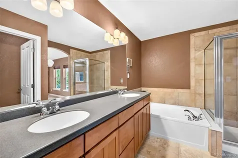 14068 Blue River Trail Broomfield CO 80023