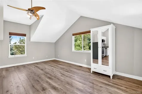 14068 Blue River Trail Broomfield CO 80023