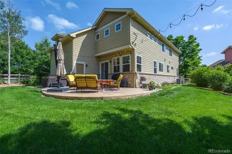14068 Blue River Trail Broomfield CO 80023