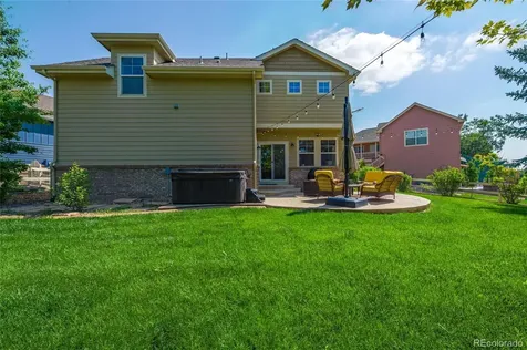 14068 Blue River Trail Broomfield CO 80023