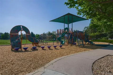 14068 Blue River Trail Broomfield CO 80023