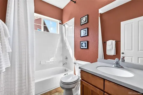 14068 Blue River Trail Broomfield CO 80023