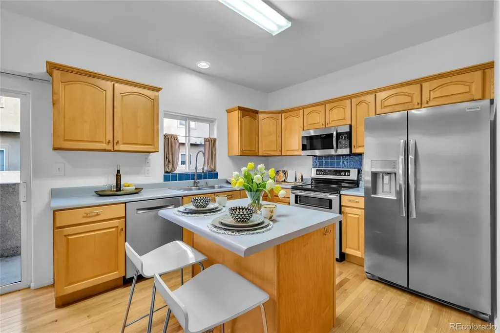4839 W 73rd Avenue Westminster CO 80030