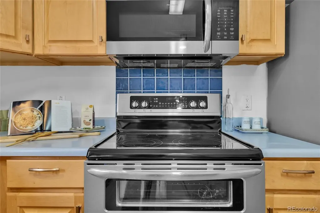 4839 W 73rd Avenue Westminster CO 80030