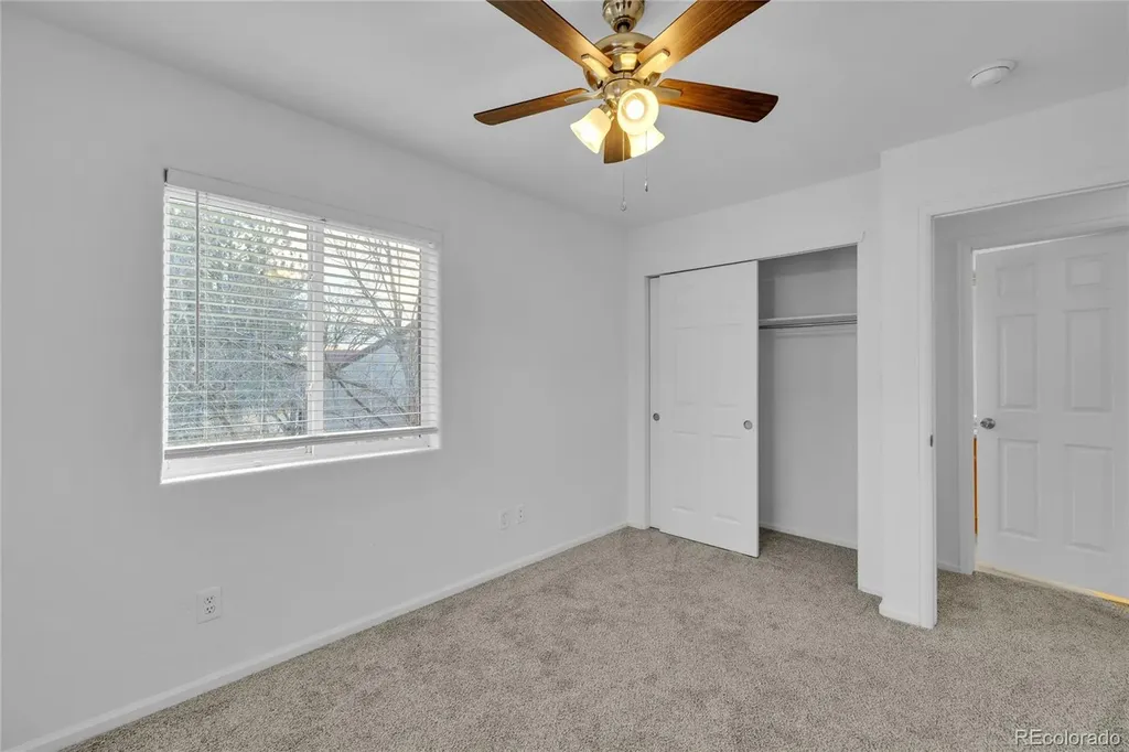 4839 W 73rd Avenue Westminster CO 80030