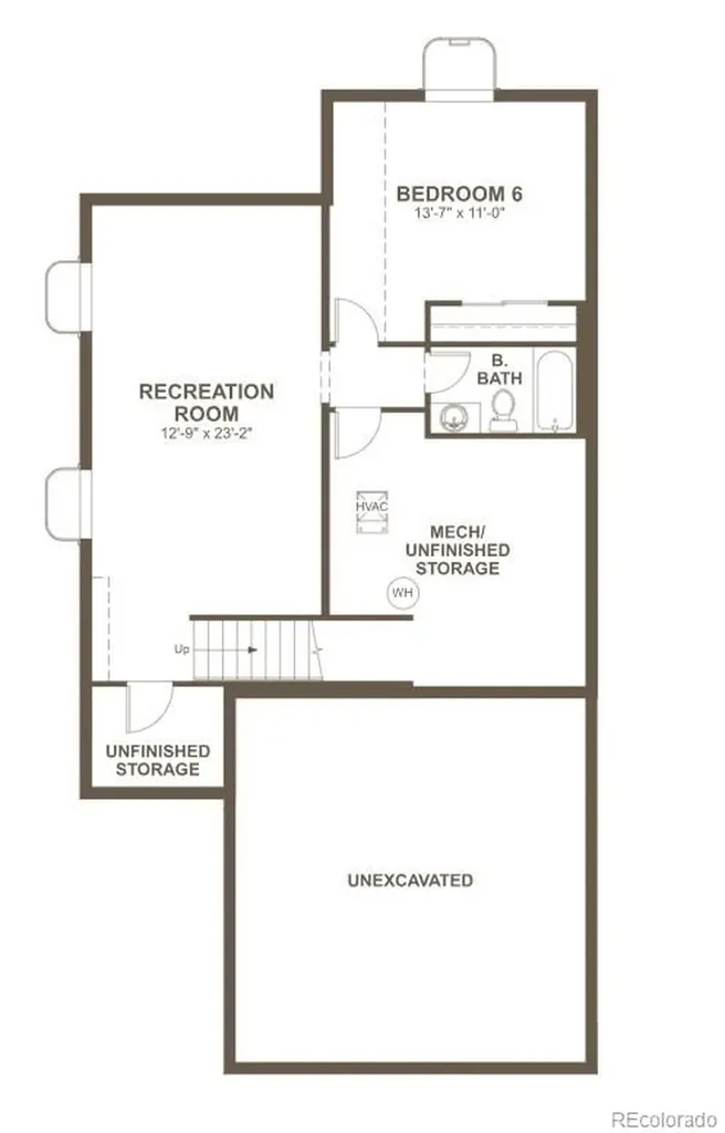 10938 Greenhorn Loop Englewood CO 80112